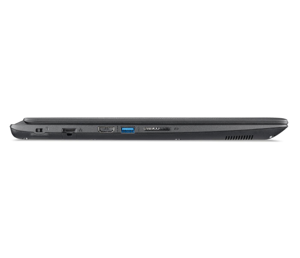Acer Aspire 3 i3-7020U/8GB/240+1000/Win10 MX130 FHD - 435855 - zdjęcie 8